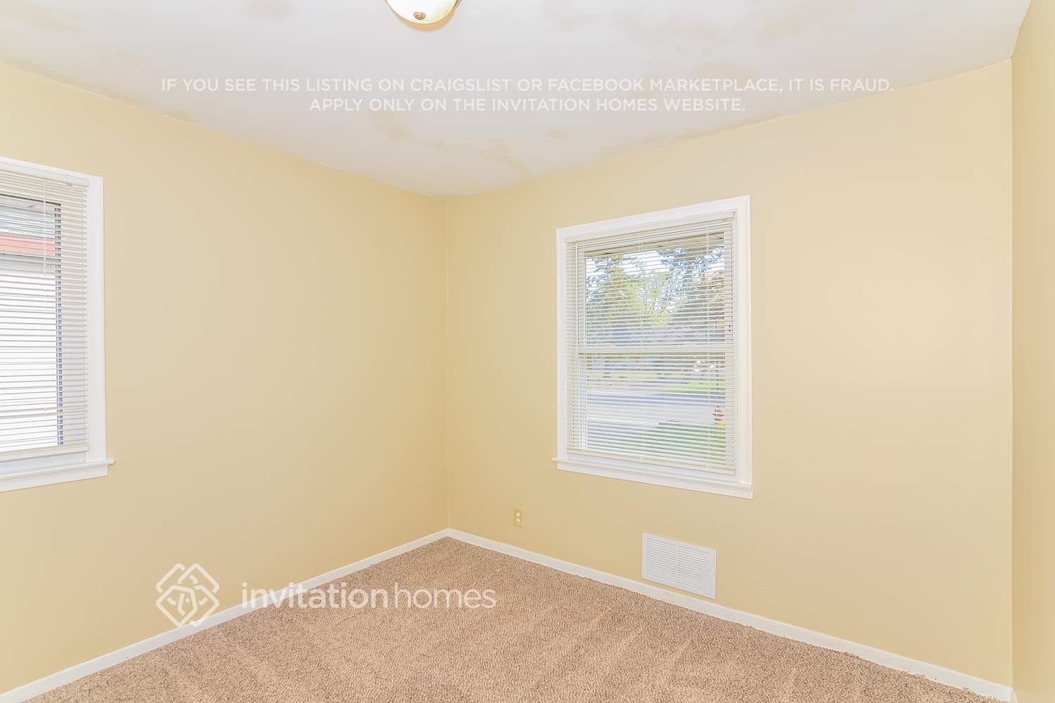 Building Photo - 8412 Grange Blvd