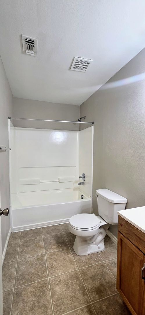 Building Photo - The Gardens at The Summit~3 Bedroom Townho...
