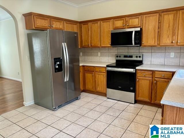 Building Photo - 266266 High Ridge Dr