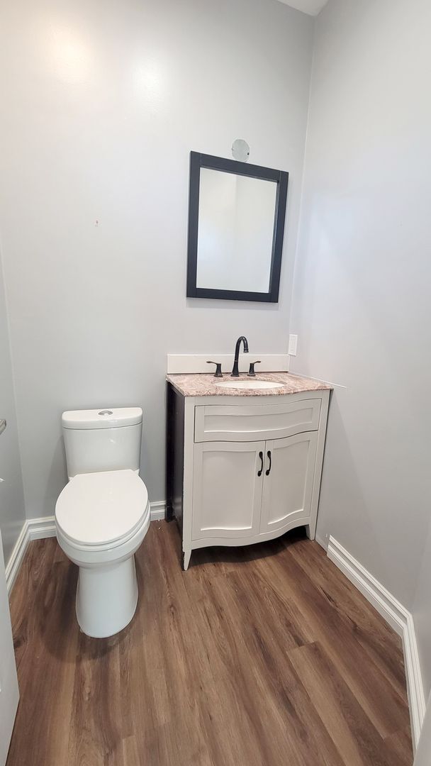 Building Photo - 4 Bed/ 2.5 bath House in Rancho Penasquitos