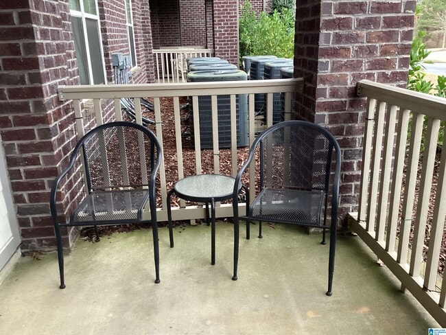 Building Photo - 3118 Reserve Ct