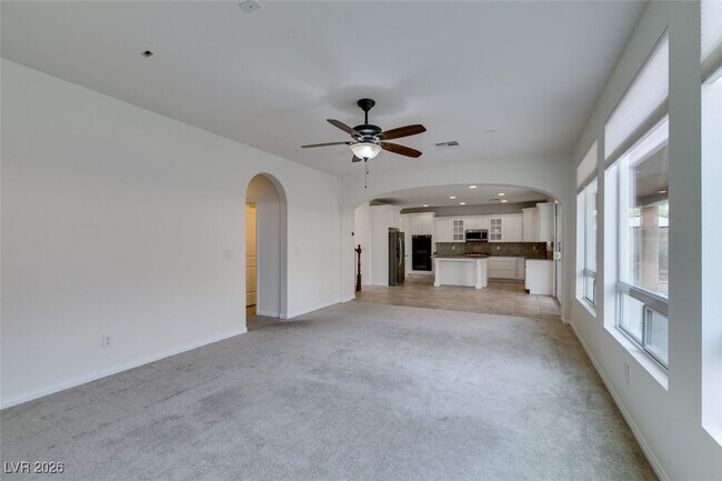 Building Photo - 8676 Moreno Mountain Ave