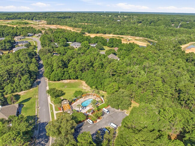 Building Photo - 6381 Havenmist Ln
