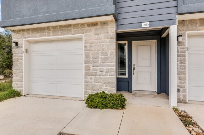 Building Photo - 21422 Santa Carlo Ave