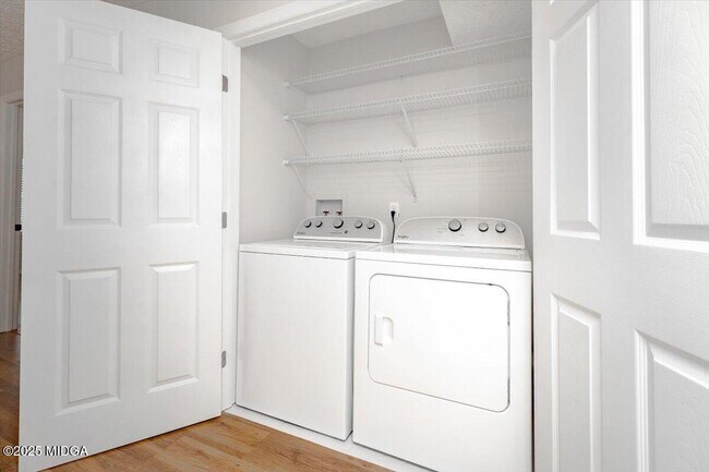 Building Photo - 110 Wingate Cir
