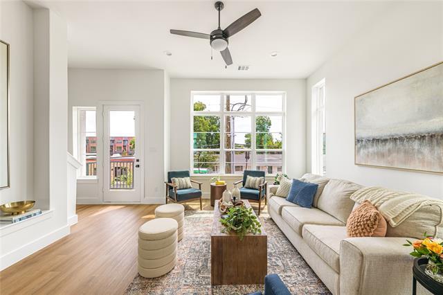 Building Photo - 13325 Bee St