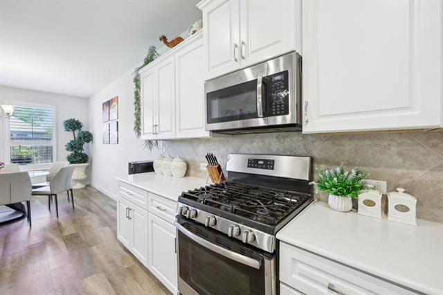 Building Photo - 1816 Dunstan Dr