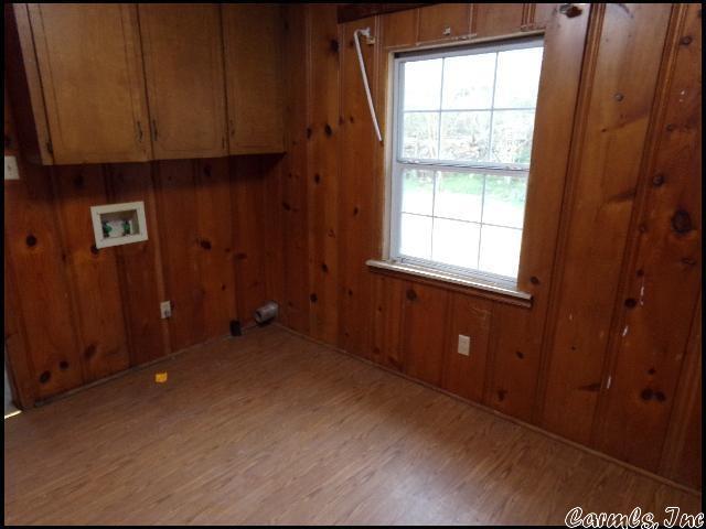 Building Photo - 166 Tulane