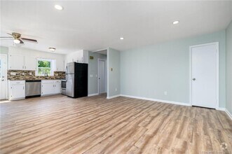 Building Photo - 51 Elmwood Ave