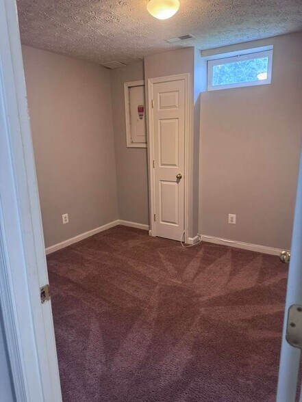 Building Photo - 2816 Profitt Path