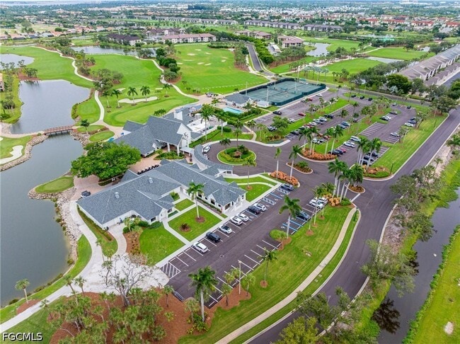 Building Photo - 12150 Kelly Sands Way