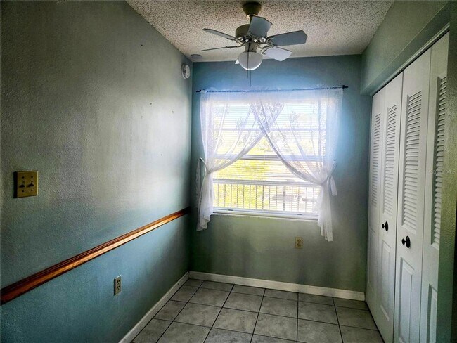 Building Photo - 3838 Staysail Ln