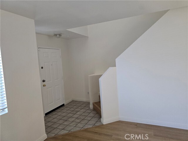 Building Photo - 15411 Brant Dr