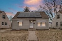 Building Photo - 2611 Ellen Ave