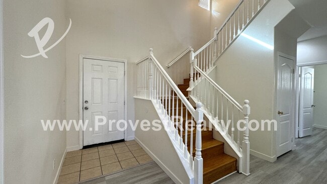 Building Photo - 4 Bed, 2.5 Bath Adelanto Home!!