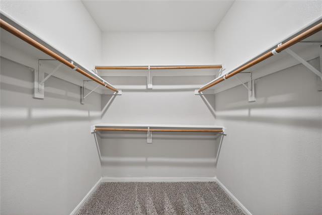 Building Photo - 2105 Rougle Ct