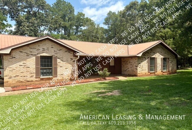 Primary Photo - 747 Brookwood Dr