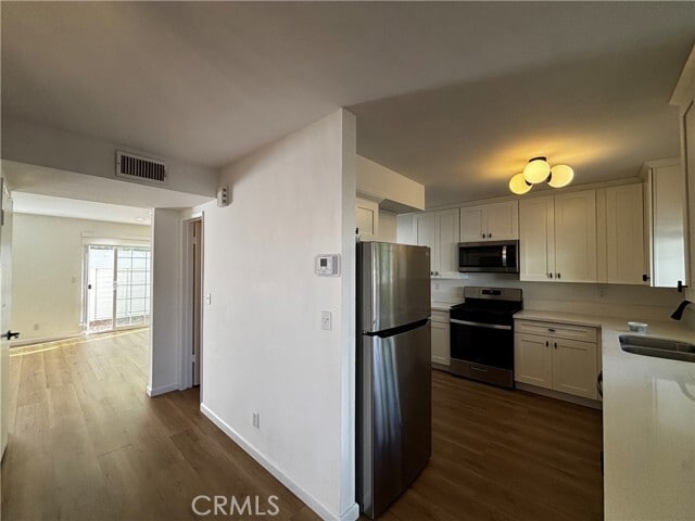 Building Photo - 4926 Argyle Dr