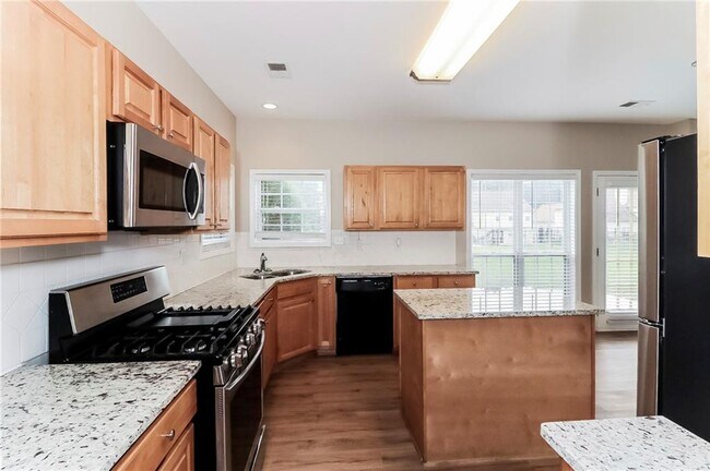 Building Photo - 445 Fitzgerald Pl