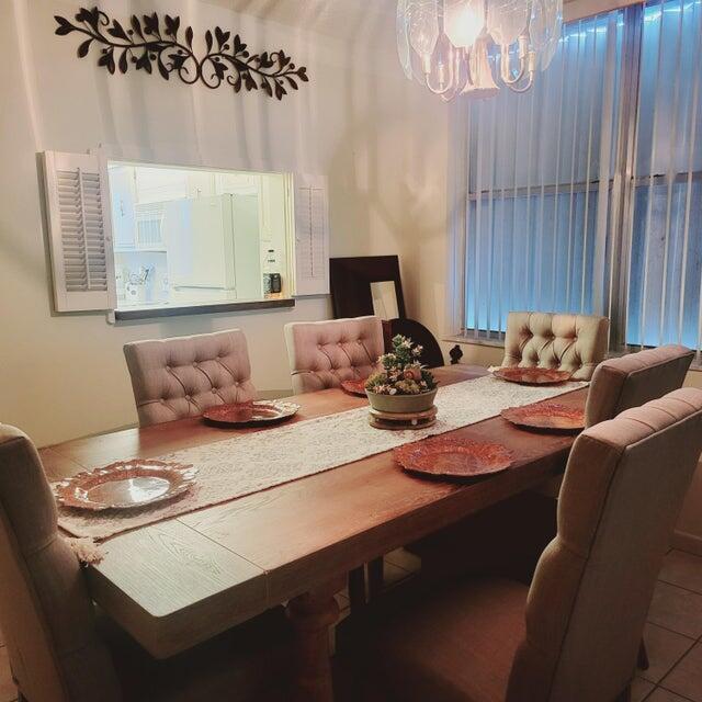 Building Photo - 2006 S Federal Hwy