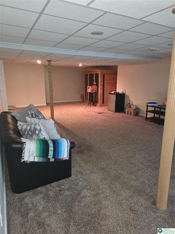 Building Photo - 1206 Shiloh Rd