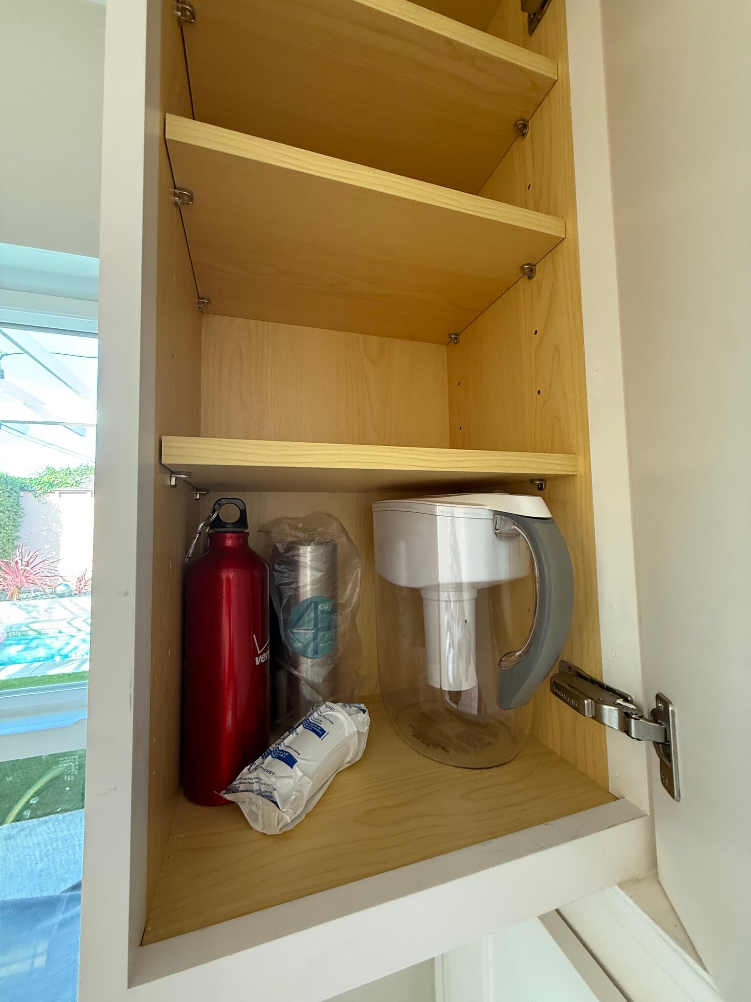 Building Photo - 8509 Croydon Ave