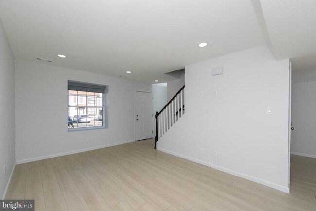 Building Photo - 37 James Run