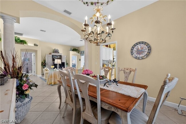 Building Photo - 2317 Island Cove Cir