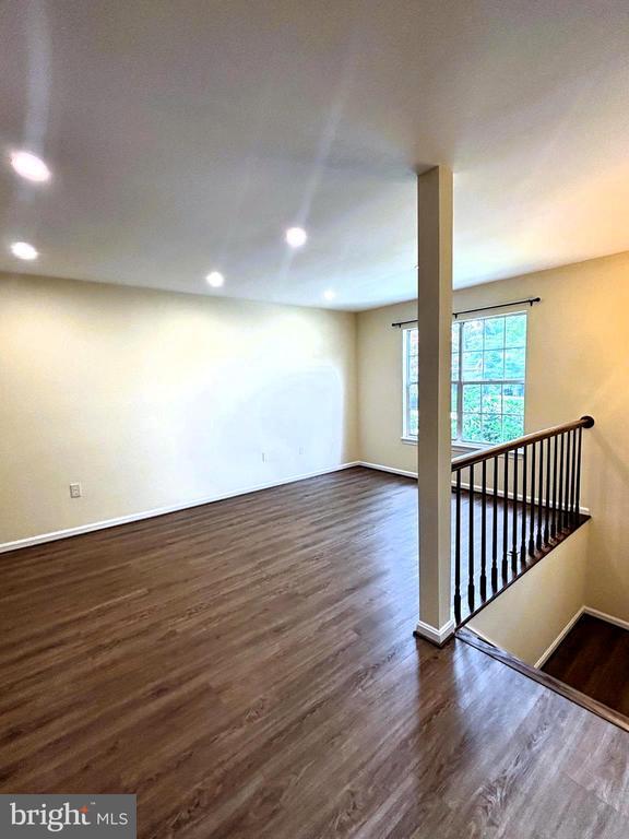 Building Photo - 1058 Copperstone Ct