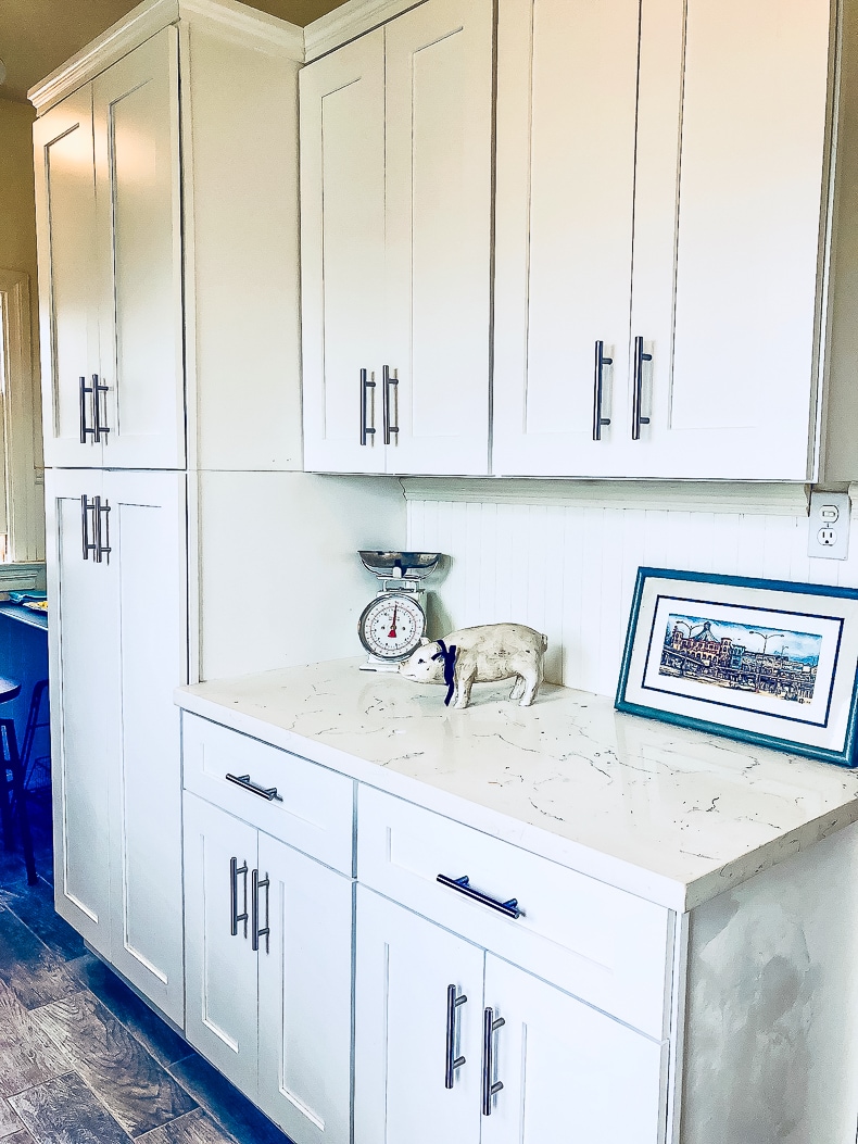 Building Photo - 237 Pacific St