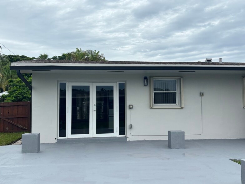 Building Photo - 12530 SW 188th Ter