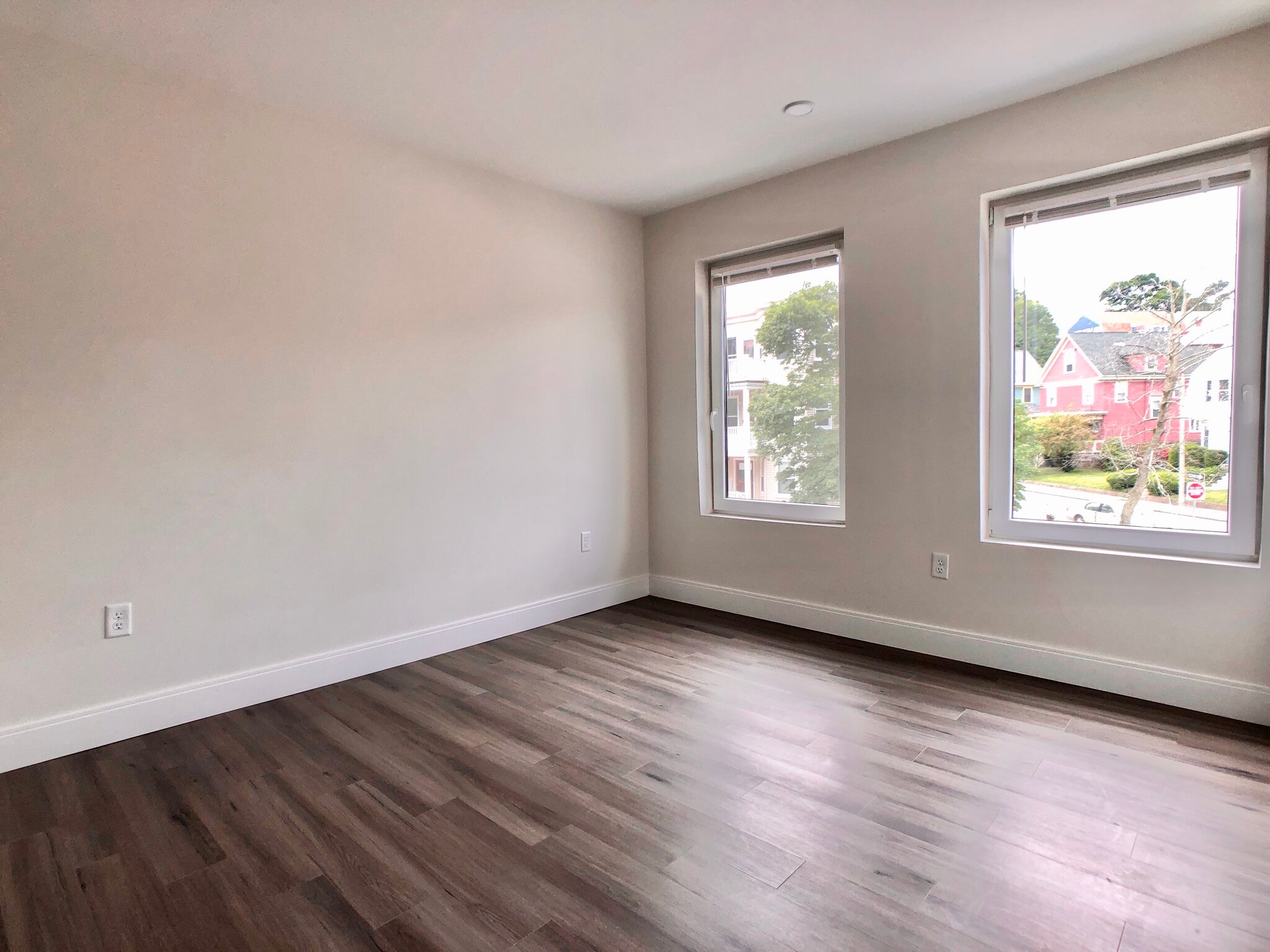 Building Photo - 317 Belgrade