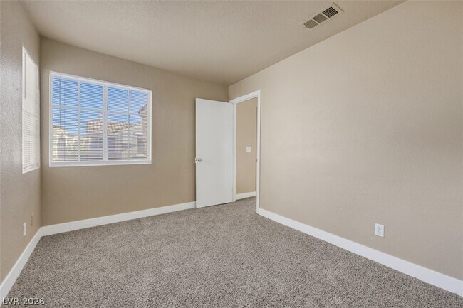 Building Photo - 2708 Commitment Ct