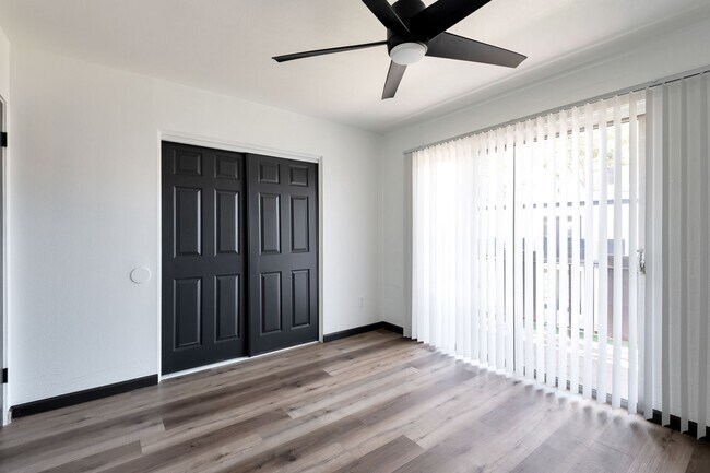 Floorplan - *End Mgmt 04.14.2025* 60 on Roger *Final A...