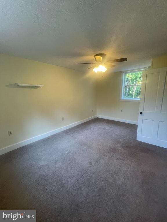 Building Photo - 13328 Springhollow Ln