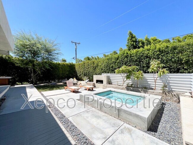 Building Photo - 67690 El Sombrero Ln