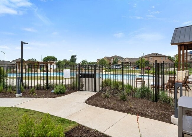 Building Photo - 4701 Canongate Dr