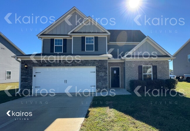 Building Photo - 1138 Freedom Pkwy