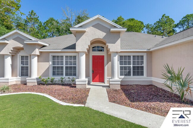 Building Photo - 96 Whispering Pine Dr