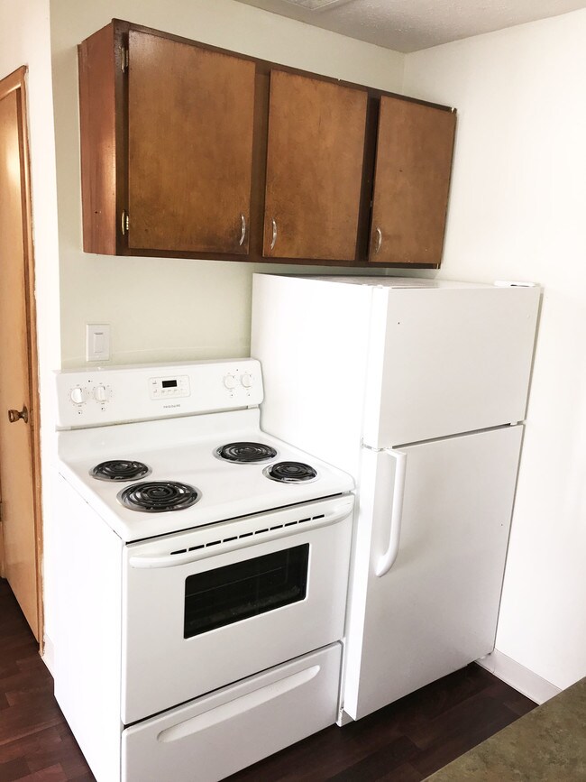 Skyview Manor Lakewood, OH Apartment Finder