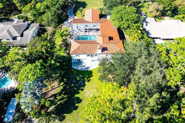 Building Photo - 7132 NW 62nd Terrace