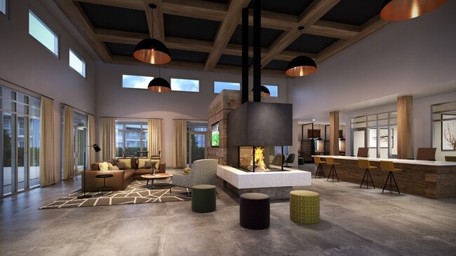 Building Photo - 1850 Duluth Hwy