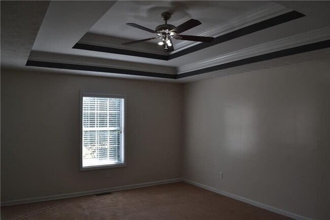 Building Photo - 2849 Arendel Dr