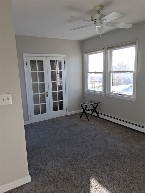 Building Photo - 23 Gunrock Ave