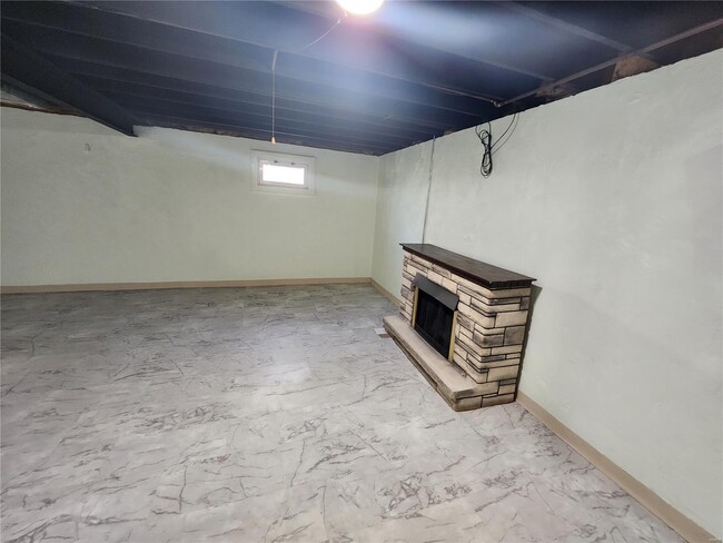 Building Photo - 720 Islamorada Dr