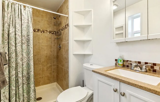 Building Photo - Furnished or Unfurnished House in NE Boulder ~ Cul-De-Sac living!