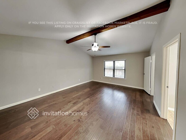 Building Photo - 7 Black Cherry Ct