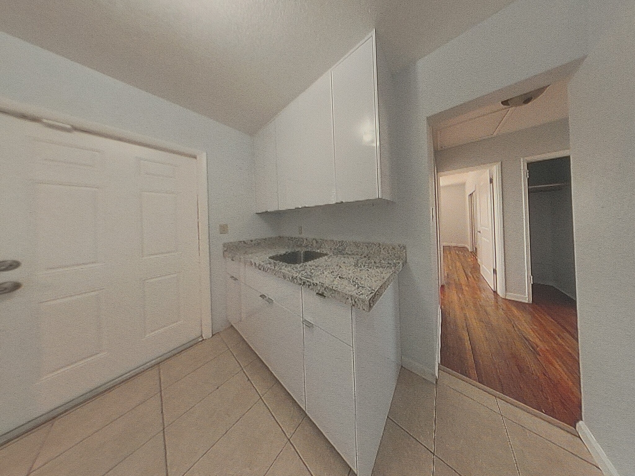 Building Photo - 14901 NW 9th Ct