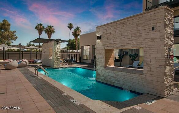 Building Photo - 7300 E Earll Dr