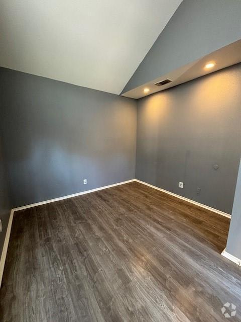 Building Photo - 14550 Fonmeadow Dr